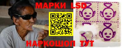 mix Ярославль