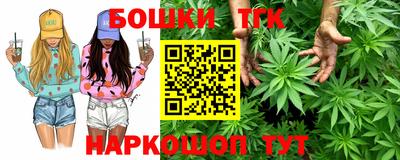 mix Ярославль